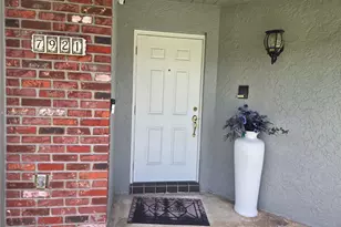 7921 NW 4th St, Plantation, FL 33324 - Photo 4