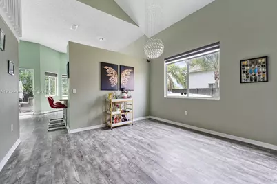 1731 SE 16th Ave, Homestead, FL 33035 - Photo 14