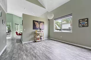 1731 SE 16th Ave, Homestead, FL 33035 - Photo 14