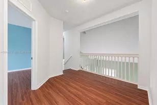 1731 SE 16th Ave, Homestead, FL 33035 - Photo 36