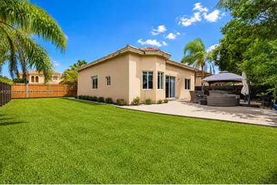 1731 SE 16th Ave, Homestead, FL 33035 - Photo 44