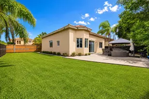 1731 SE 16th Ave, Homestead, FL 33035 - Photo 44