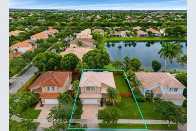 1731 SE 16th Ave, Homestead, FL 33035 - Photo 4