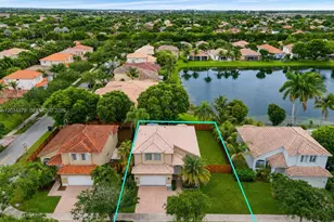 1731 SE 16th Ave, Homestead, FL 33035 - Photo 4