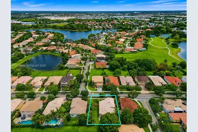 1731 SE 16th Ave, Homestead, FL 33035 - Photo 8