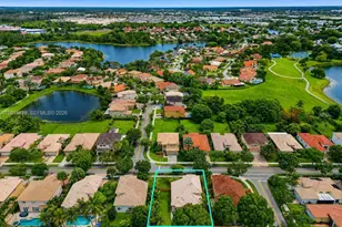 1731 SE 16th Ave, Homestead, FL 33035 - Photo 8
