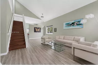 1731 SE 16th Ave, Homestead, FL 33035 - Photo 12