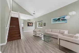 1731 SE 16th Ave, Homestead, FL 33035 - Photo 12