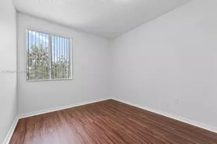 1731 SE 16th Ave, Homestead, FL 33035 - Photo 38