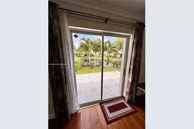 11281 SW 18th Ct #11281, Miramar, FL 33025 - Photo 12