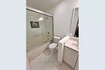 11281 SW 18th Ct #11281, Miramar, FL 33025 - Photo 10