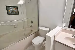 11281 SW 18th Ct, Miramar, FL 33025 - Photo 10