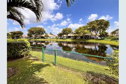 11281 SW 18th Ct #11281, Miramar, FL 33025 - Photo 14