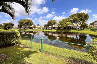 11281 SW 18th Ct, Miramar, FL 33025 - Photo 14