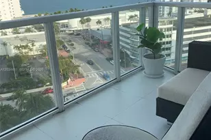6700 Indian Creek Dr, Miami Beach, FL 33141 - Photo 2