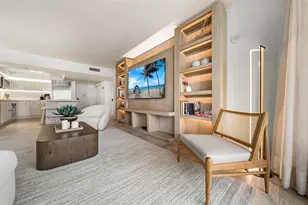 102 24th St, Miami Beach, FL 33139 - Photo 6