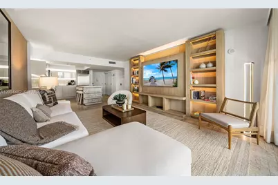 102 24th St #1112, Miami Beach, FL 33139 - Photo 4