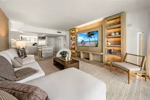 102 24th St, Miami Beach, FL 33139 - Photo 4