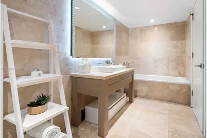 102 24th St #1112, Miami Beach, FL 33139 - Photo 20