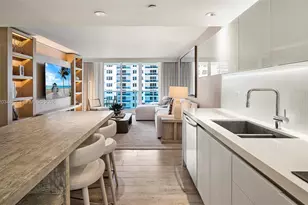 102 24th St, Miami Beach, FL 33139 - Photo 14