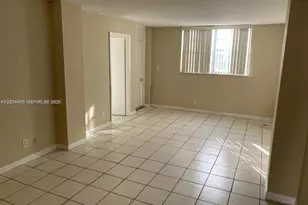 2903 N Miami Beach Blvd, North Miami Beach, FL 33160 - Photo 4