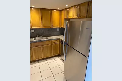 2903 N Miami Beach Blvd #505, North Miami Beach, FL 33160 - Photo 6