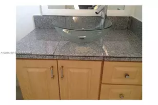 2903 N Miami Beach Blvd, North Miami Beach, FL 33160 - Photo 2