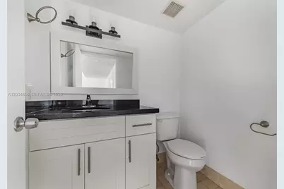 6768 SW 104th Ave, Miami, FL 33173 - Photo 20