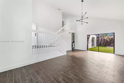 6768 SW 104th Ave, Miami, FL 33173 - Photo 12