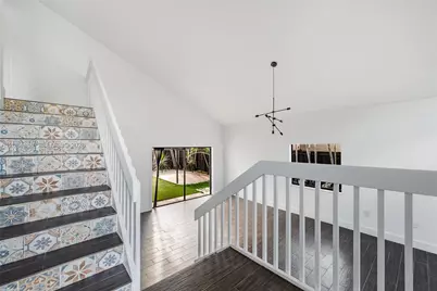 6768 SW 104th Ave, Miami, FL 33173 - Photo 6