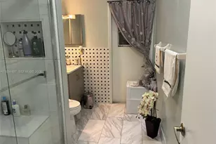 1513 SW Apricot Rd, Port Saint Lucie, FL 34953 - Photo 20