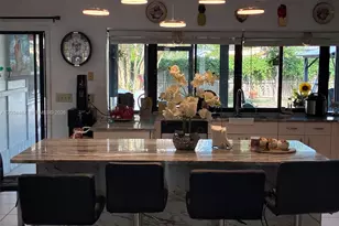 1513 SW Apricot Rd, Port Saint Lucie, FL 34953 - Photo 4