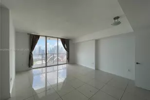 1750 N Bayshore Dr, Miami, FL 33132 - Photo 6