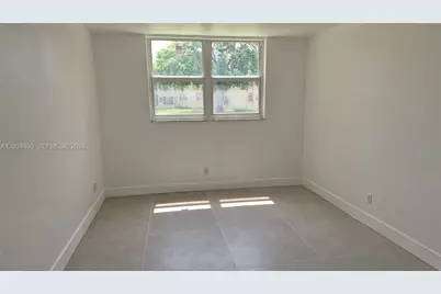 6050 NW 64th Ave #105, Tamarac, FL 33319 - Photo 6