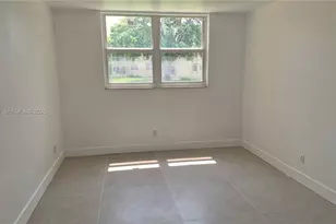 6050 NW 64th Ave, Tamarac, FL 33319 - Photo 6