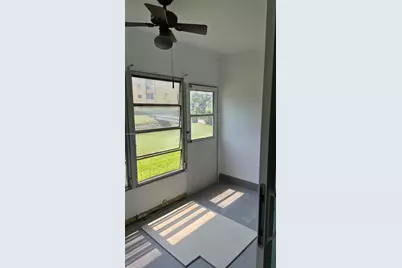 6050 NW 64th Ave #105, Tamarac, FL 33319 - Photo 10