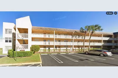 6050 NW 64th Ave #105, Tamarac, FL 33319 - Photo 4