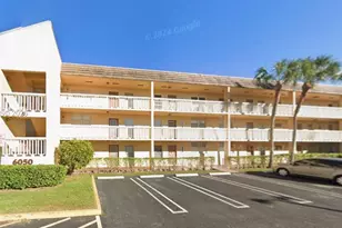 6050 NW 64th Ave, Tamarac, FL 33319 - Photo 4