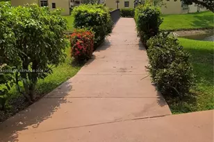 6050 NW 64th Ave, Tamarac, FL 33319 - Photo 12