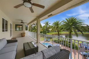 929 Gulfstream Ct, Weston, FL 33327 - Photo 36