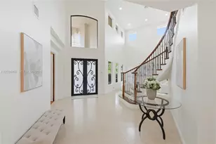929 Gulfstream Ct, Weston, FL 33327 - Photo 6