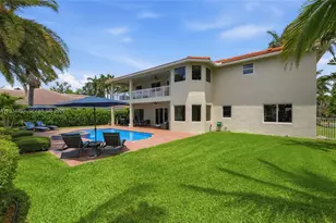 929 Gulfstream Ct, Weston, FL 33327 - Photo 40