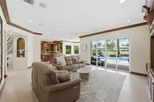 929 Gulfstream Ct, Weston, FL 33327 - Photo 14