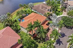 929 Gulfstream Ct, Weston, FL 33327 - Photo 48