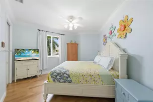 929 Gulfstream Ct, Weston, FL 33327 - Photo 26