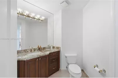 929 Gulfstream Ct, Weston, FL 33327 - Photo 22