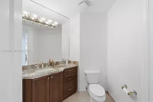 929 Gulfstream Ct, Weston, FL 33327 - Photo 22