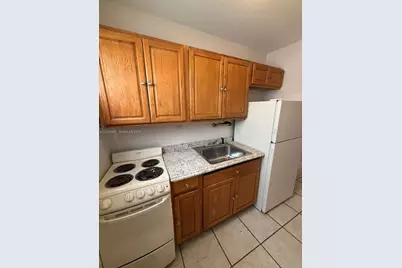 14120 NW 24th Ct #204, Opa-Locka, FL 33054 - Photo 2