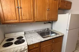 14120 NW 24th Ct, Opa-Locka, FL 33054 - Photo 2