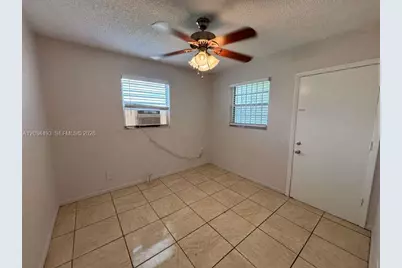 14120 NW 24th Ct #204, Opa-Locka, FL 33054 - Photo 8